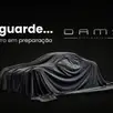 HONDA CITY 1.5 LX 16V FLEX 4P AUTOMÁTICO HONDA CITY 1.5 LX 16V FLEX 4P AUTOMÁTICO