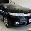 HONDA CITY 1.5 LX 16V FLEX 4P AUTOMÁTICO HONDA CITY 1.5 LX 16V FLEX 4P AUTOMÁTICO