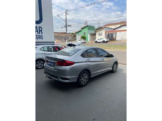 HONDA-CITY-2019