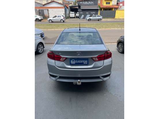 HONDA-CITY-2019