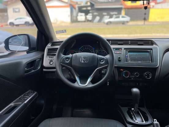 HONDA-CITY-2019
