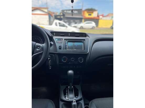 HONDA-CITY-2019