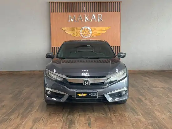 HONDA-CIVIC-2017