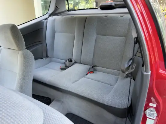 HONDA-CIVIC-1.6 LSI 16V GASOLINA 2P MANUAL HONDA-CIVIC-1992