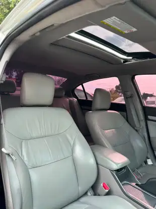 HONDA-CIVIC-2012
