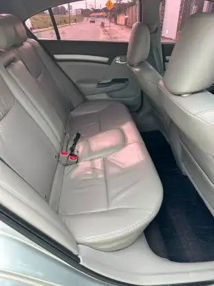 HONDA-CIVIC-2012