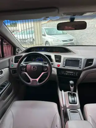 HONDA-CIVIC-2012