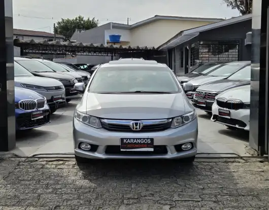 HONDA-CIVIC-2011