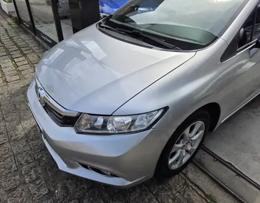HONDA-CIVIC-2011