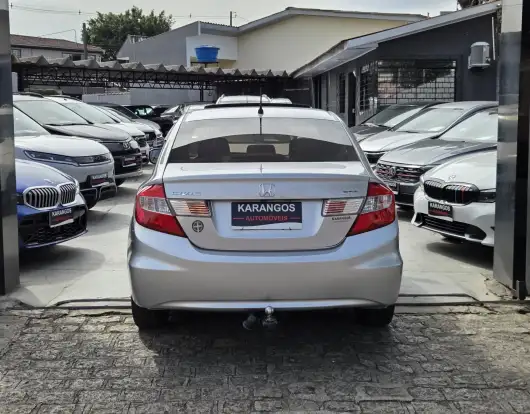 HONDA-CIVIC-2011