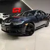 HONDA CIVIC 1.5 16V TURBO GASOLINA TOURING 4P CVT HONDA CIVIC 1.5 16V TURBO GASOLINA TOURING 4P CVT