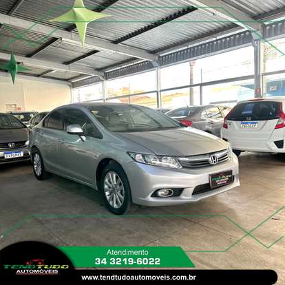 HONDA-CIVIC-2014