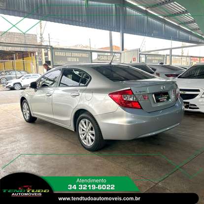 HONDA-CIVIC-2014