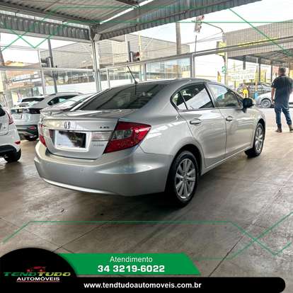 HONDA-CIVIC-2014