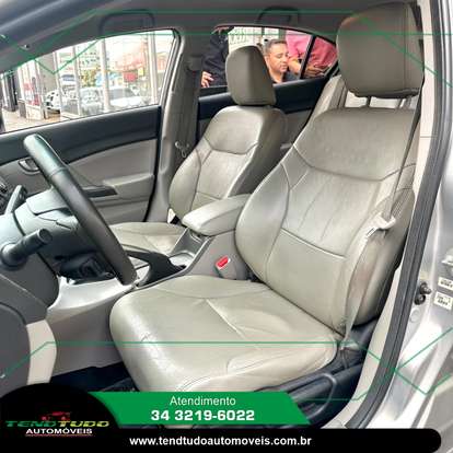 HONDA-CIVIC-2014