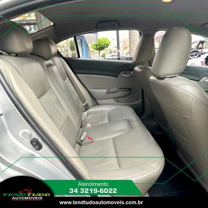 HONDA-CIVIC-2014