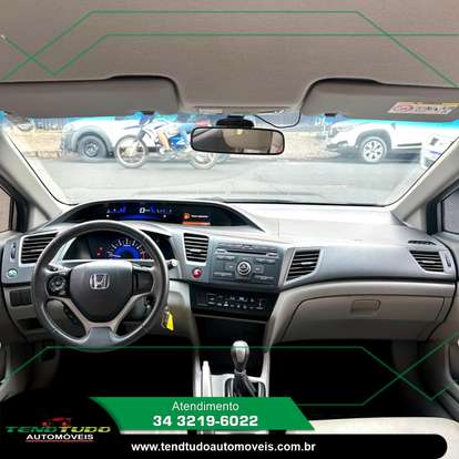 HONDA-CIVIC-2014
