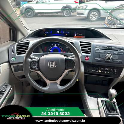 HONDA-CIVIC-2014