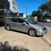 HONDA CIVIC 1.8 LXS 16V FLEX 4P MANUAL HONDA CIVIC 1.8 LXS 16V FLEX 4P MANUAL