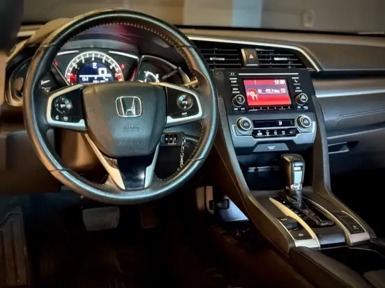 HONDA-CIVIC-2017