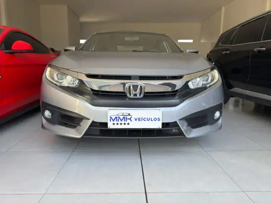 HONDA-CIVIC-2017