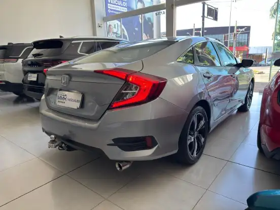 HONDA-CIVIC-2017