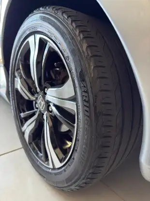 HONDA-CIVIC-2017