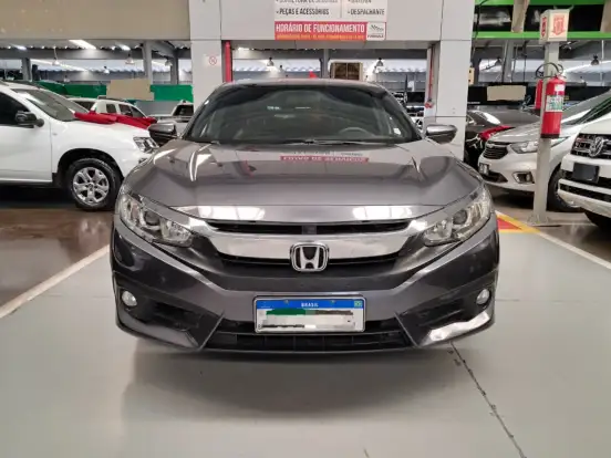 HONDA-CIVIC-2017