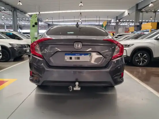 HONDA-CIVIC-2017