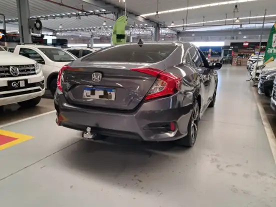 HONDA-CIVIC-2017