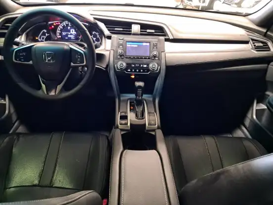 HONDA-CIVIC-2017