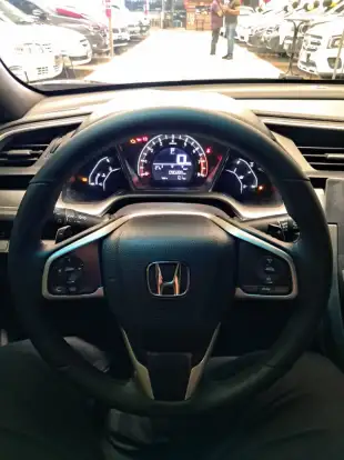 HONDA-CIVIC-2017