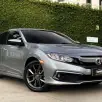 HONDA CIVIC 2.0 16V FLEXONE LX 4P CVT HONDA CIVIC 2.0 16V FLEXONE LX 4P CVT
