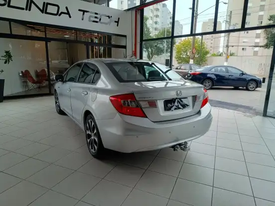 HONDA-CIVIC-2014