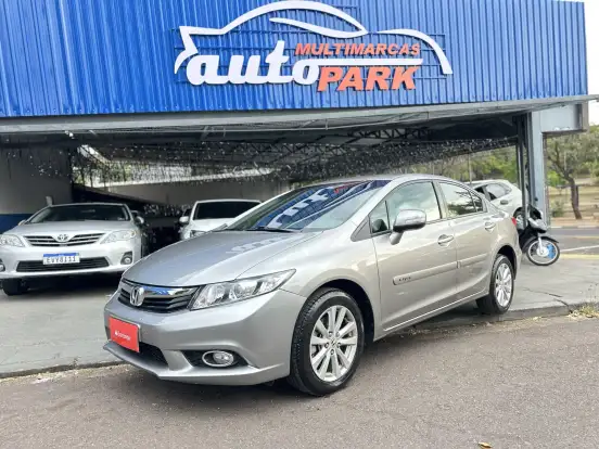 HONDA-CIVIC-2013