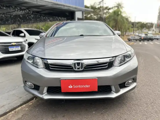 HONDA-CIVIC-2013
