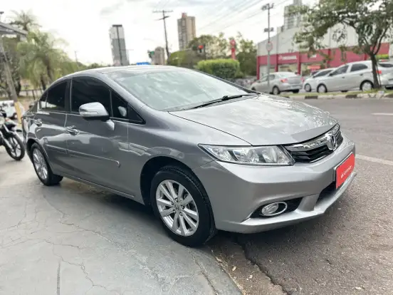 HONDA-CIVIC-2013