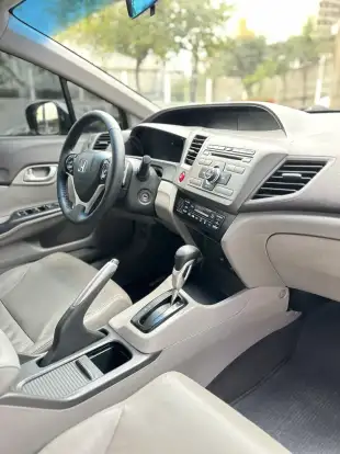 HONDA-CIVIC-2013