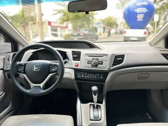 HONDA-CIVIC-2013