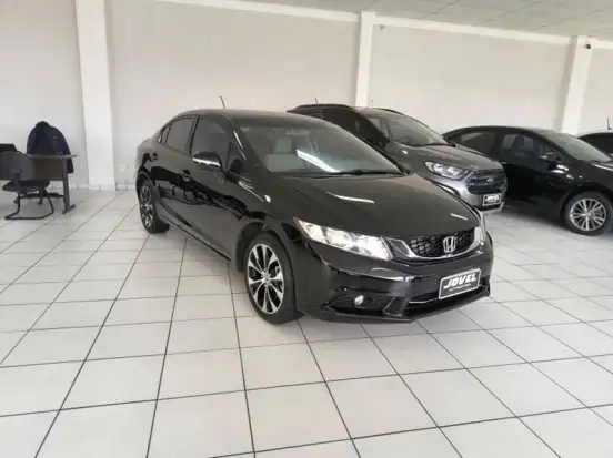 HONDA-CIVIC-2014
