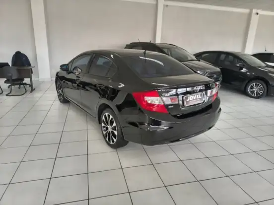 HONDA-CIVIC-2014