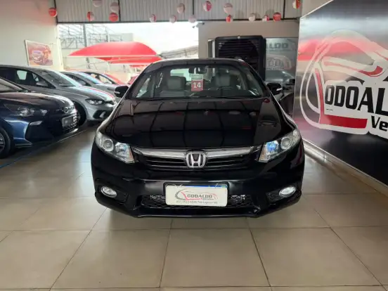 HONDA-CIVIC-2013