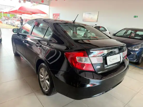 HONDA-CIVIC-2013