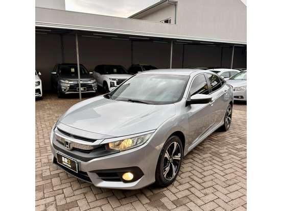 HONDA-CIVIC-2017