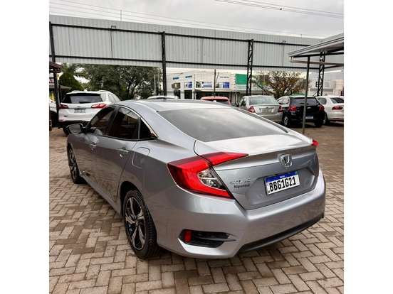 HONDA-CIVIC-2017