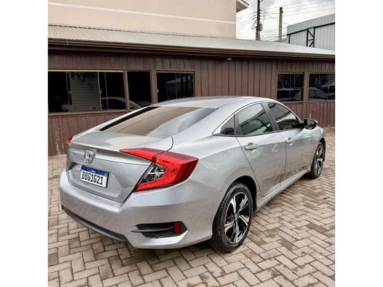 HONDA-CIVIC-2017