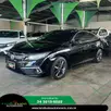 HONDA CIVIC 2.0 16V FLEXONE EXL 4P CVT HONDA CIVIC 2.0 16V FLEXONE EXL 4P CVT