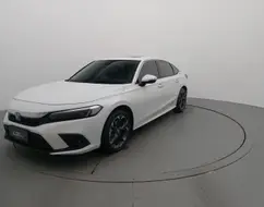 HONDA CIVIC 2.0 DI e:HEV ADVANCED E-CVT HONDA CIVIC 2.0 DI e:HEV ADVANCED E-CVT