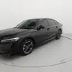 HONDA CIVIC 2.0 DI e:HEV ADVANCED E-CVT HONDA CIVIC 2.0 DI e:HEV ADVANCED E-CVT