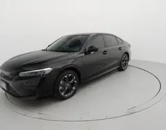 HONDA CIVIC 2.0 DI e:HEV ADVANCED E-CVT HONDA CIVIC 2.0 DI e:HEV ADVANCED E-CVT